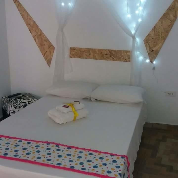 Cabanas El Rincon Paisa Hotel Jericoc  Exterior photo